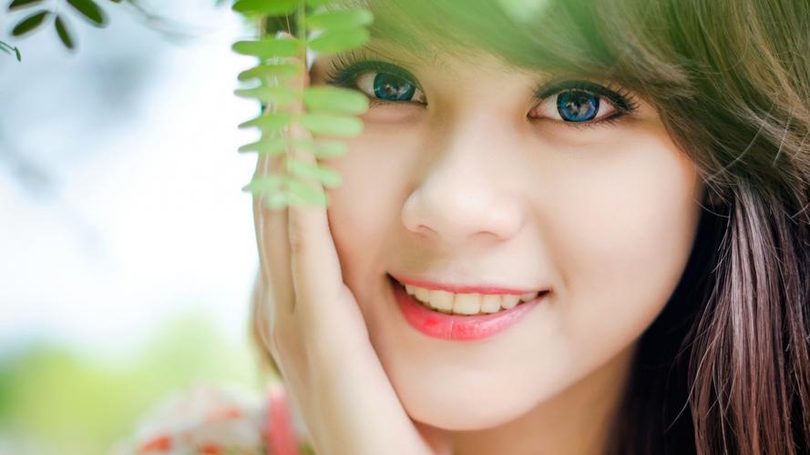 亚洲国产不卡乱码av御姐日本少妇XXXX做受|久久久在线精品视频|欧美成人黄色一区二区|国产一区二区三区美女丝袜|九九99热久久精品在线|亚洲中文字幕合集一区|国产又长又大又硬又爽|成都发布高温红色预警